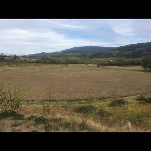 Meet your Posher, Devin